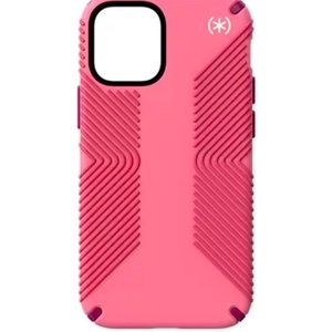 Stylish Case for iPhone 12 mini